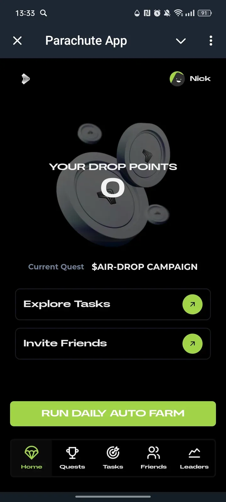 parachute_app_bot