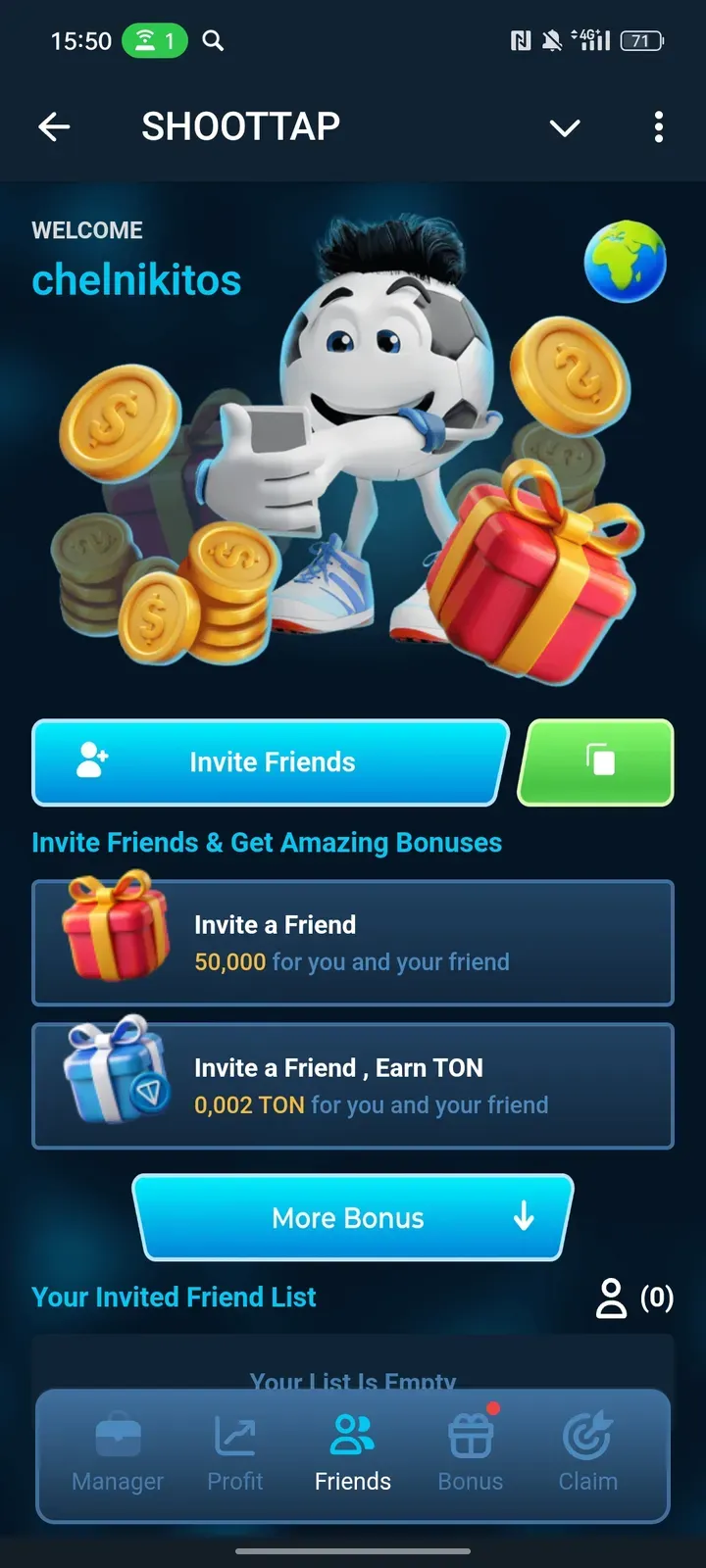 shoottap_bot
