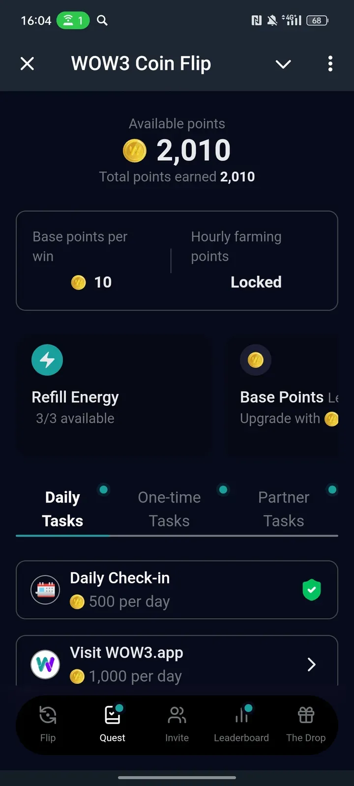 wow3_bot
