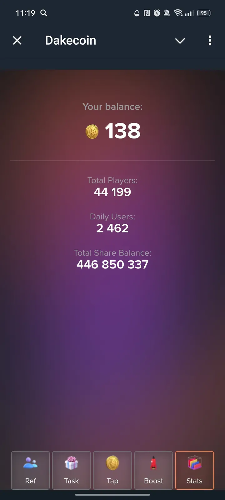 dake_coin_bot