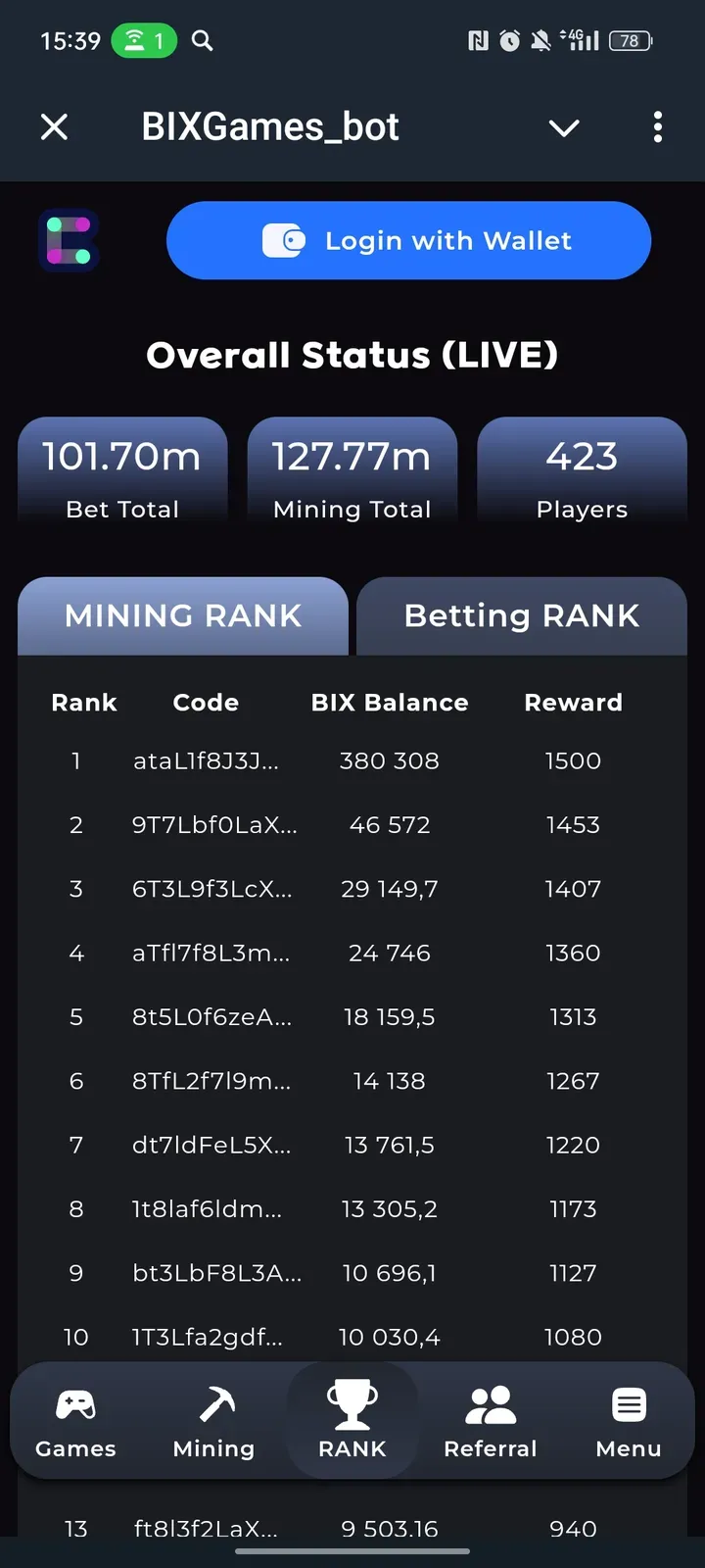 ninebixbot