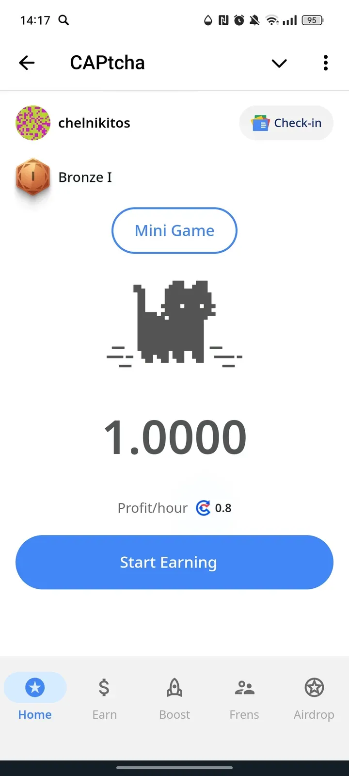 captcha_airdrop_bot
