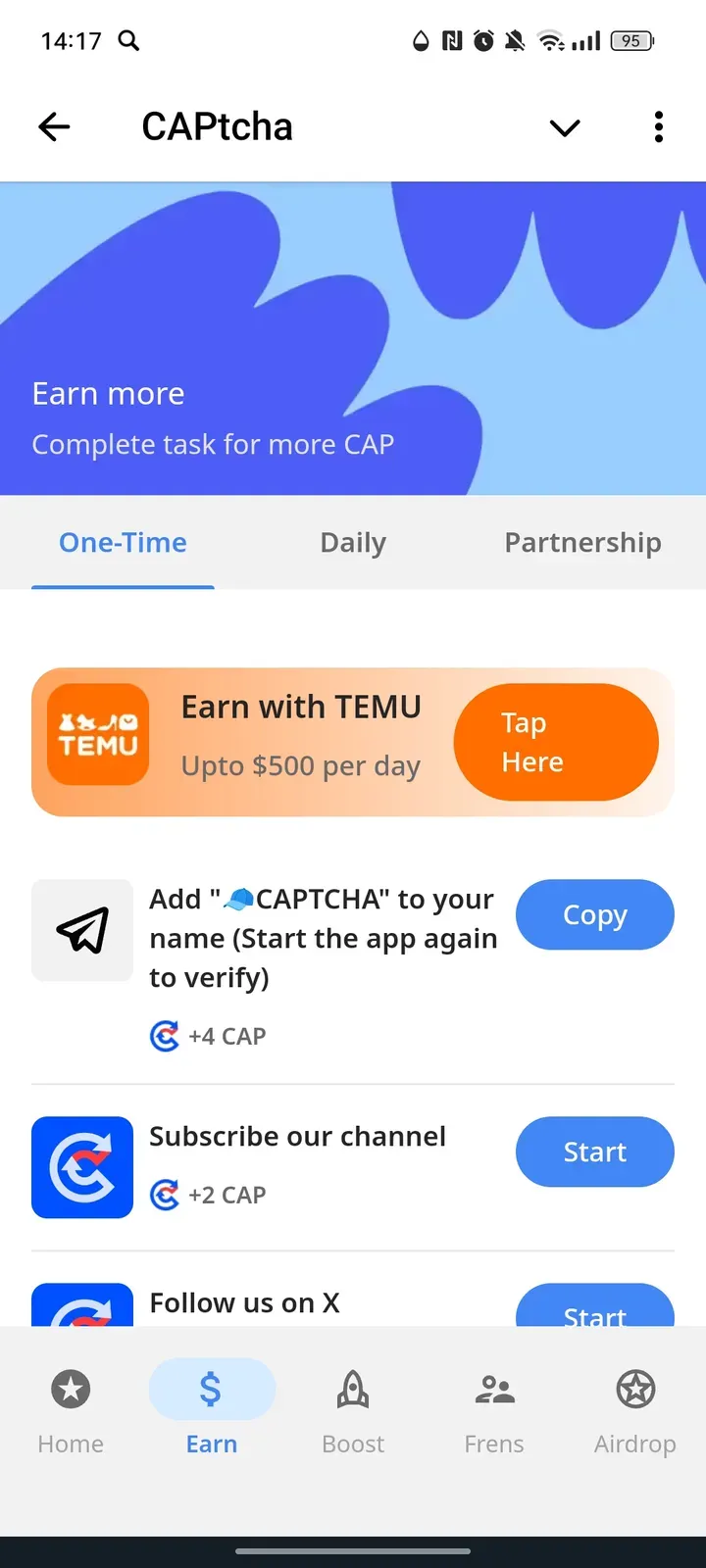 captcha_airdrop_bot