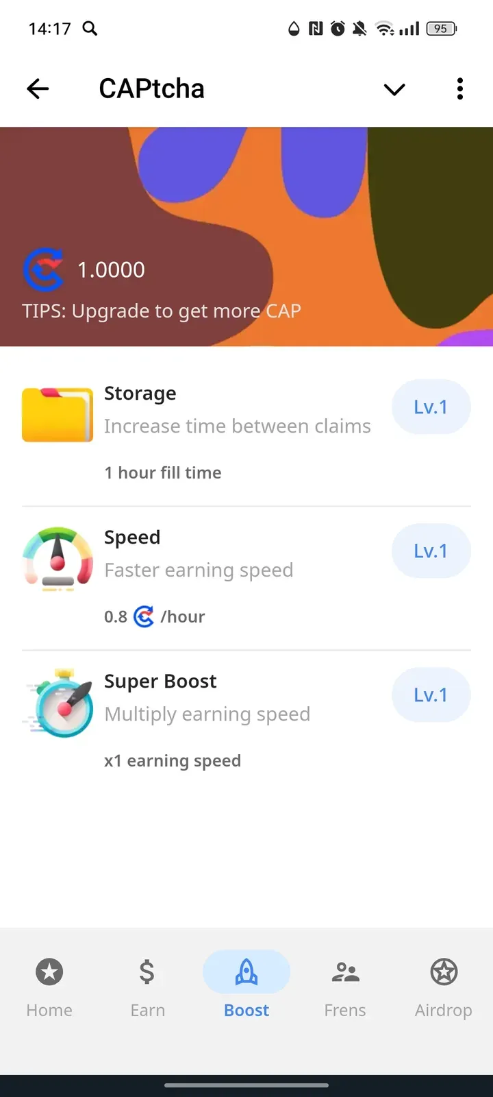 captcha_airdrop_bot