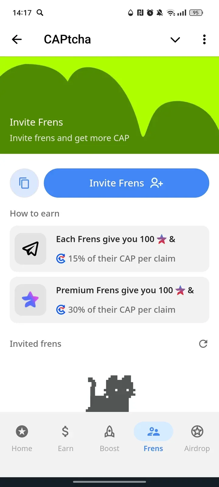 captcha_airdrop_bot