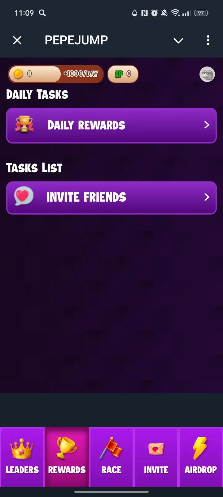 pepejump_bot