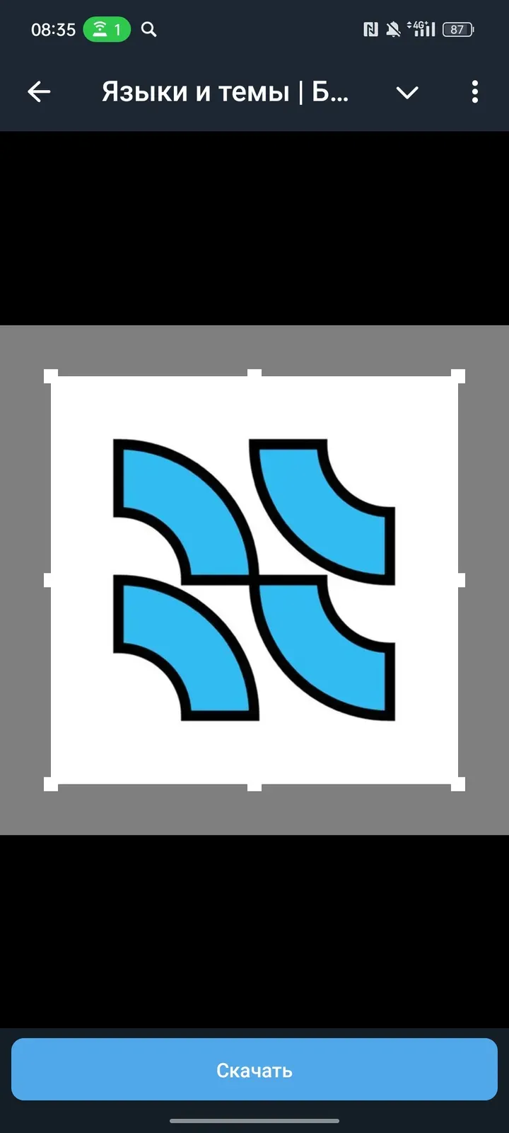 my_themes_bot
