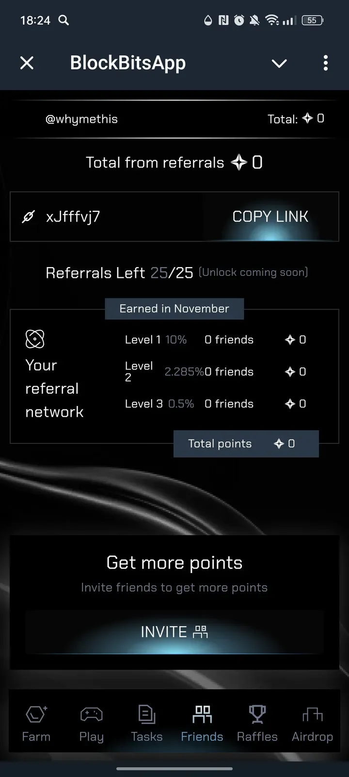 blockbits_bot