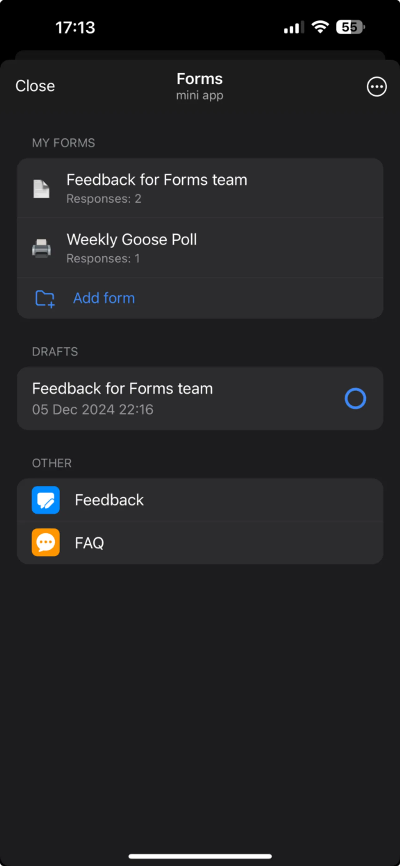 formston_bot