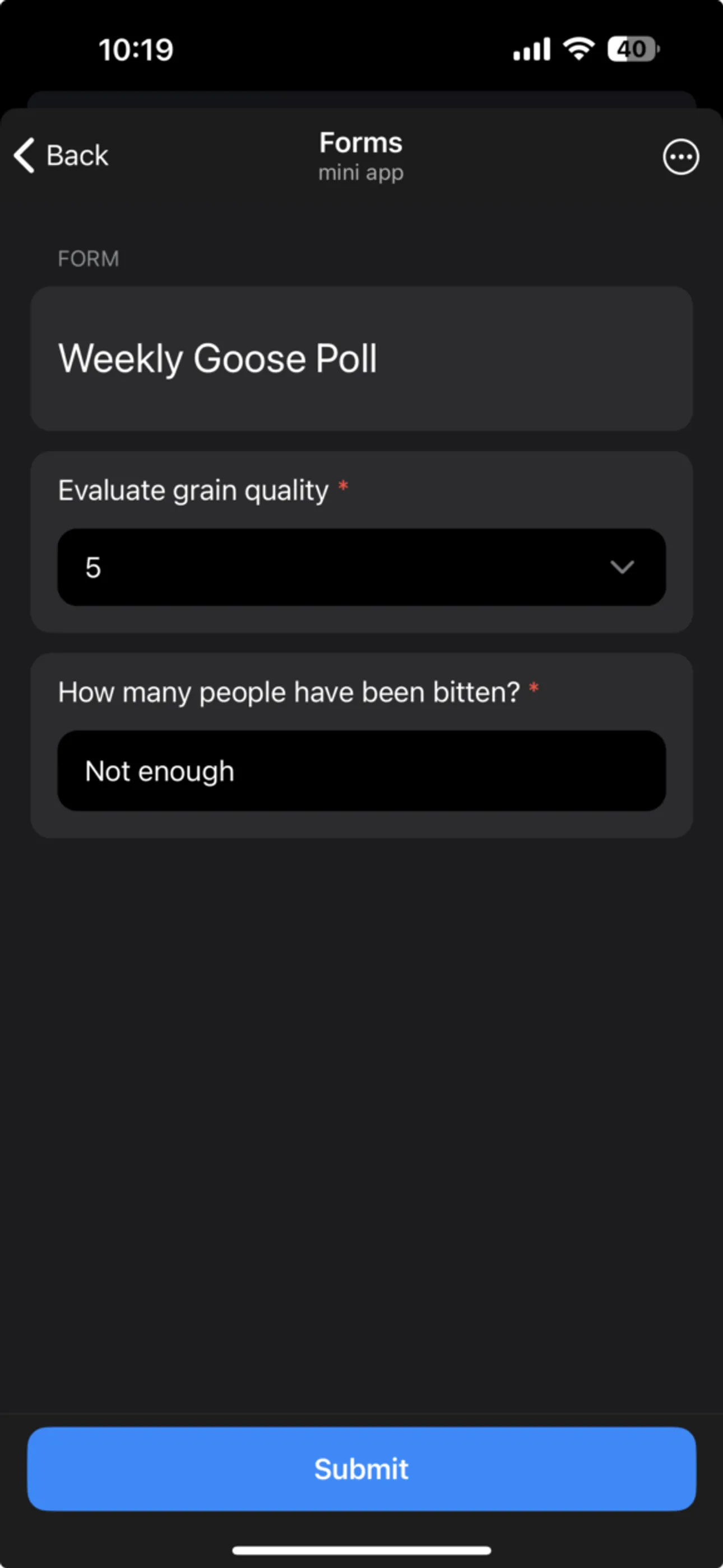 formston_bot