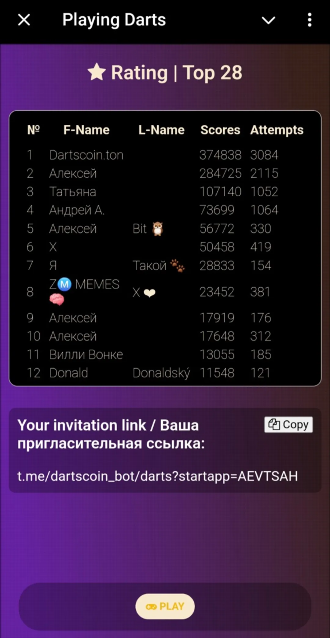 dartscoin_bot