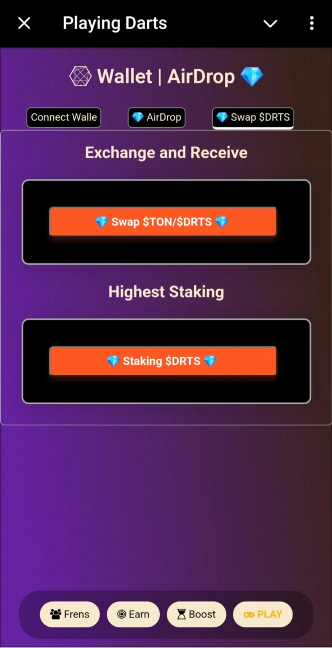 dartscoin_bot