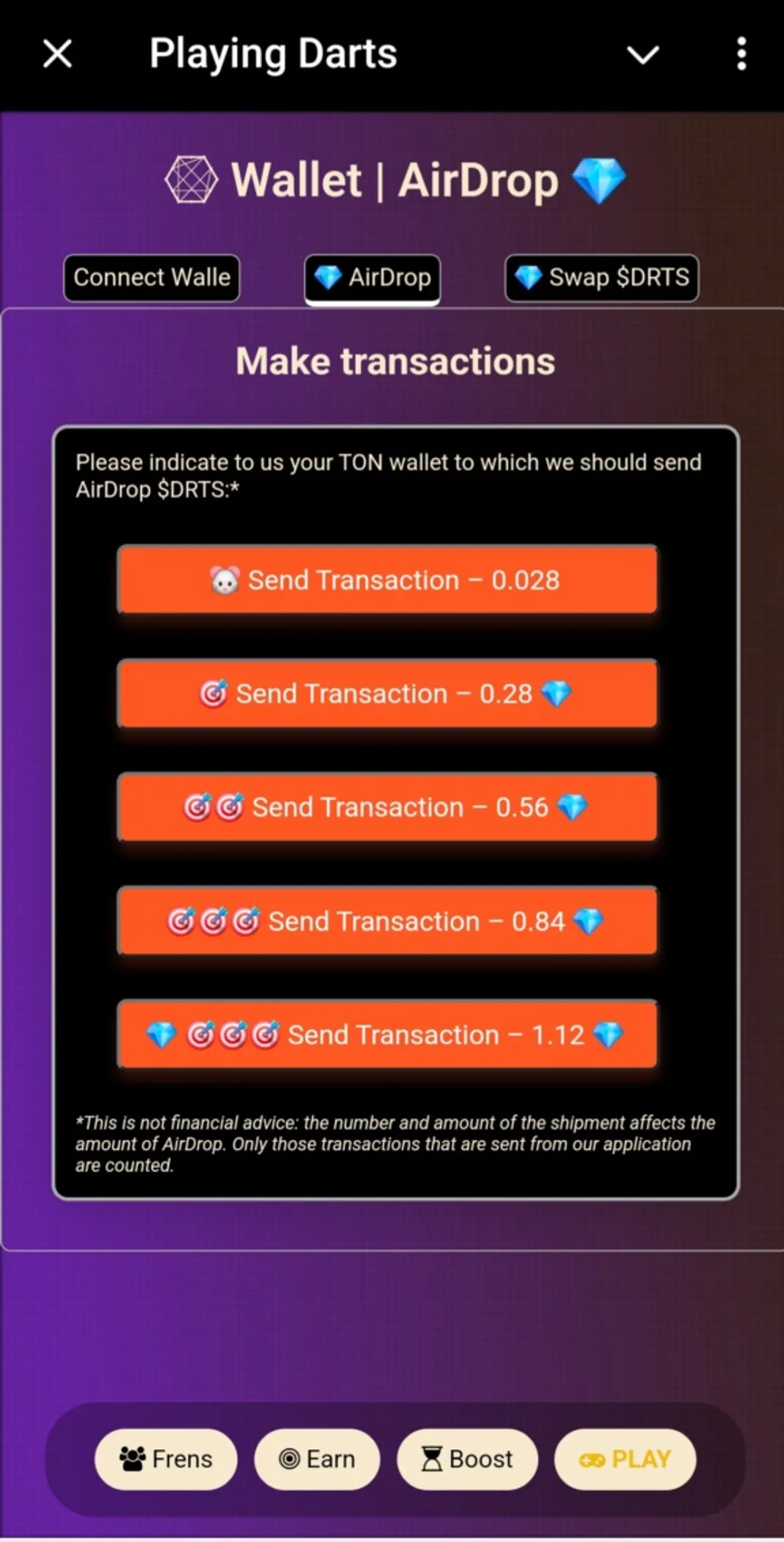 dartscoin_bot