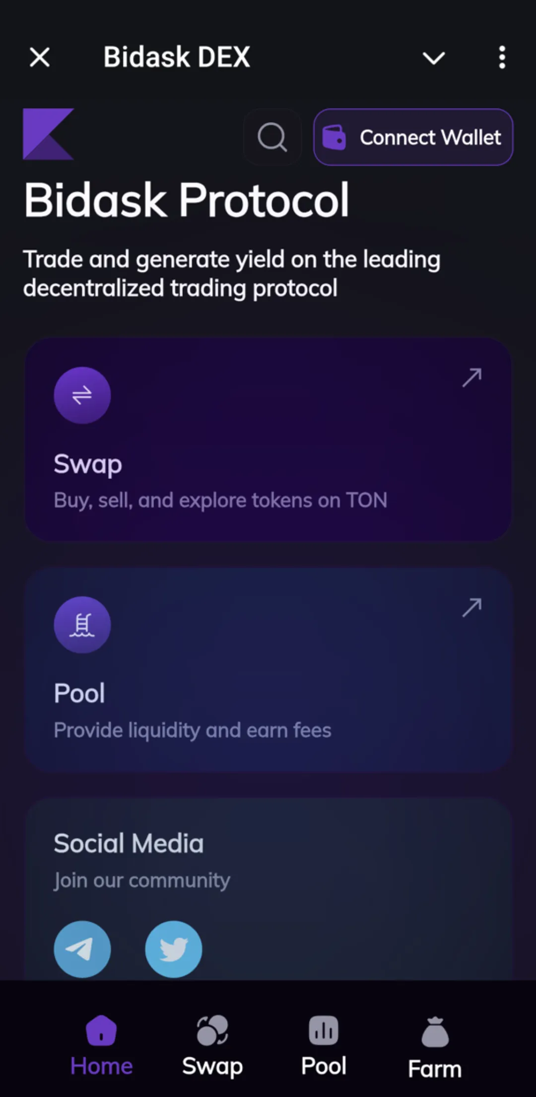 bidask_protocol_bot