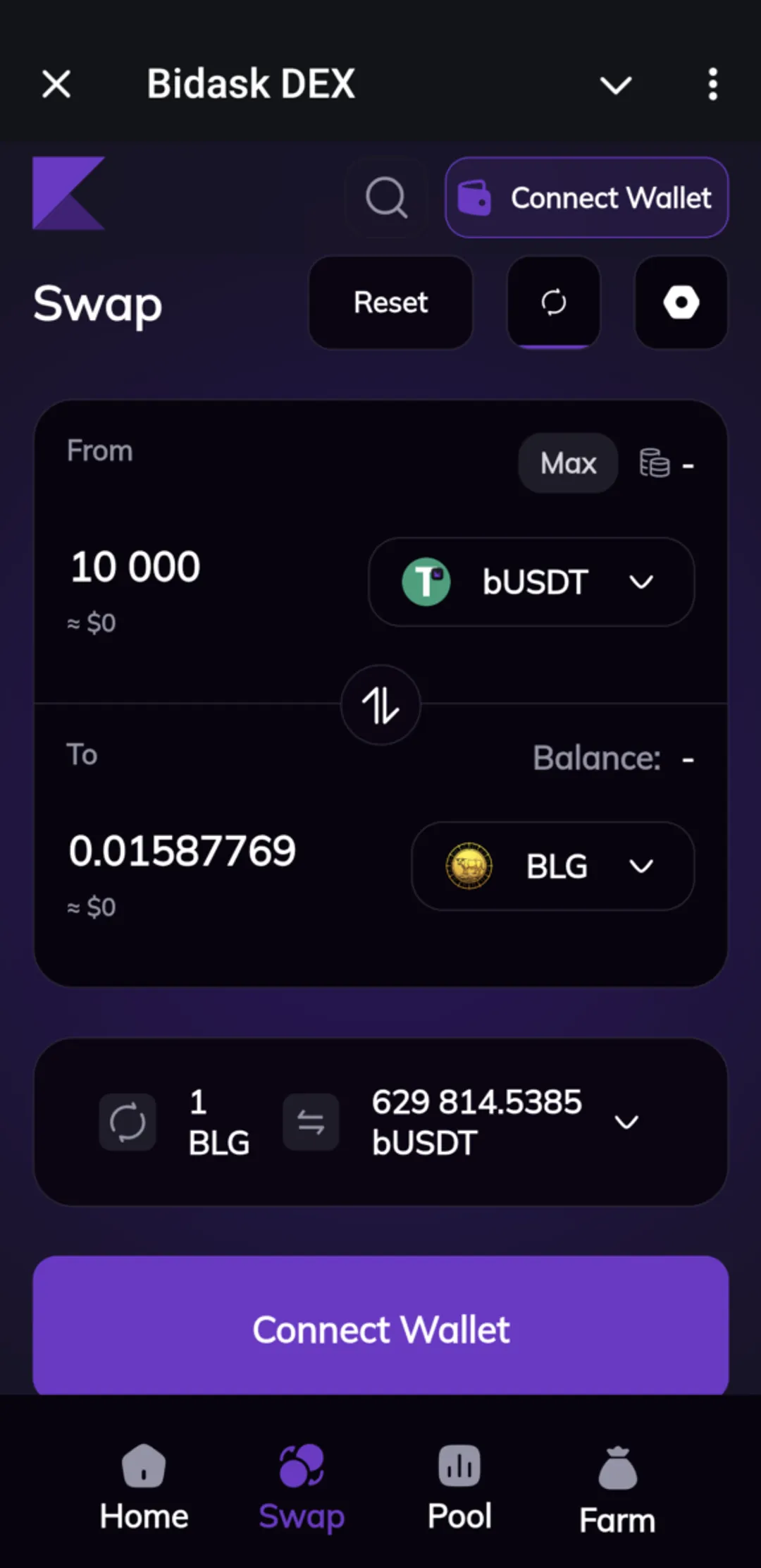 bidask_protocol_bot