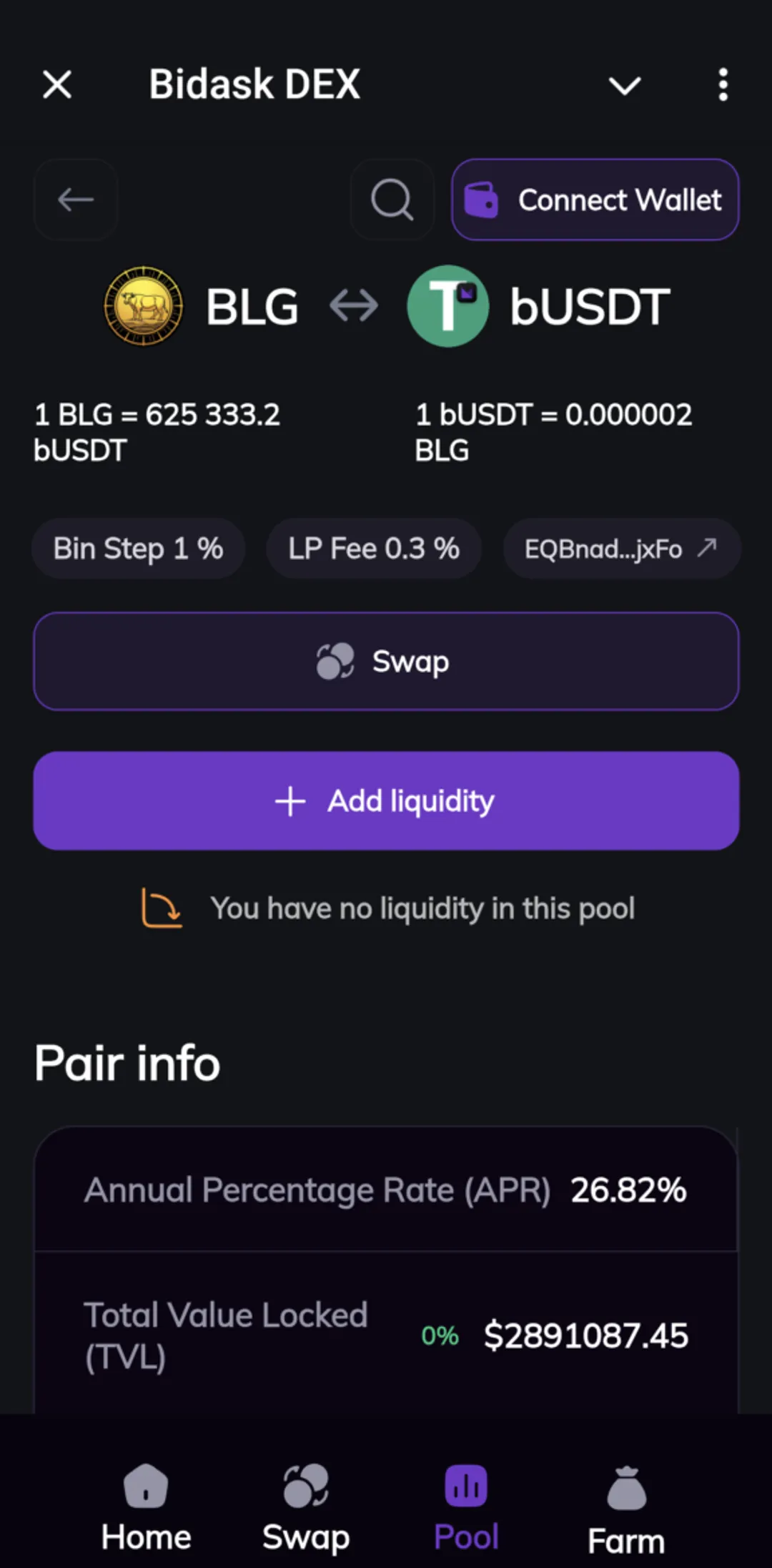 bidask_protocol_bot