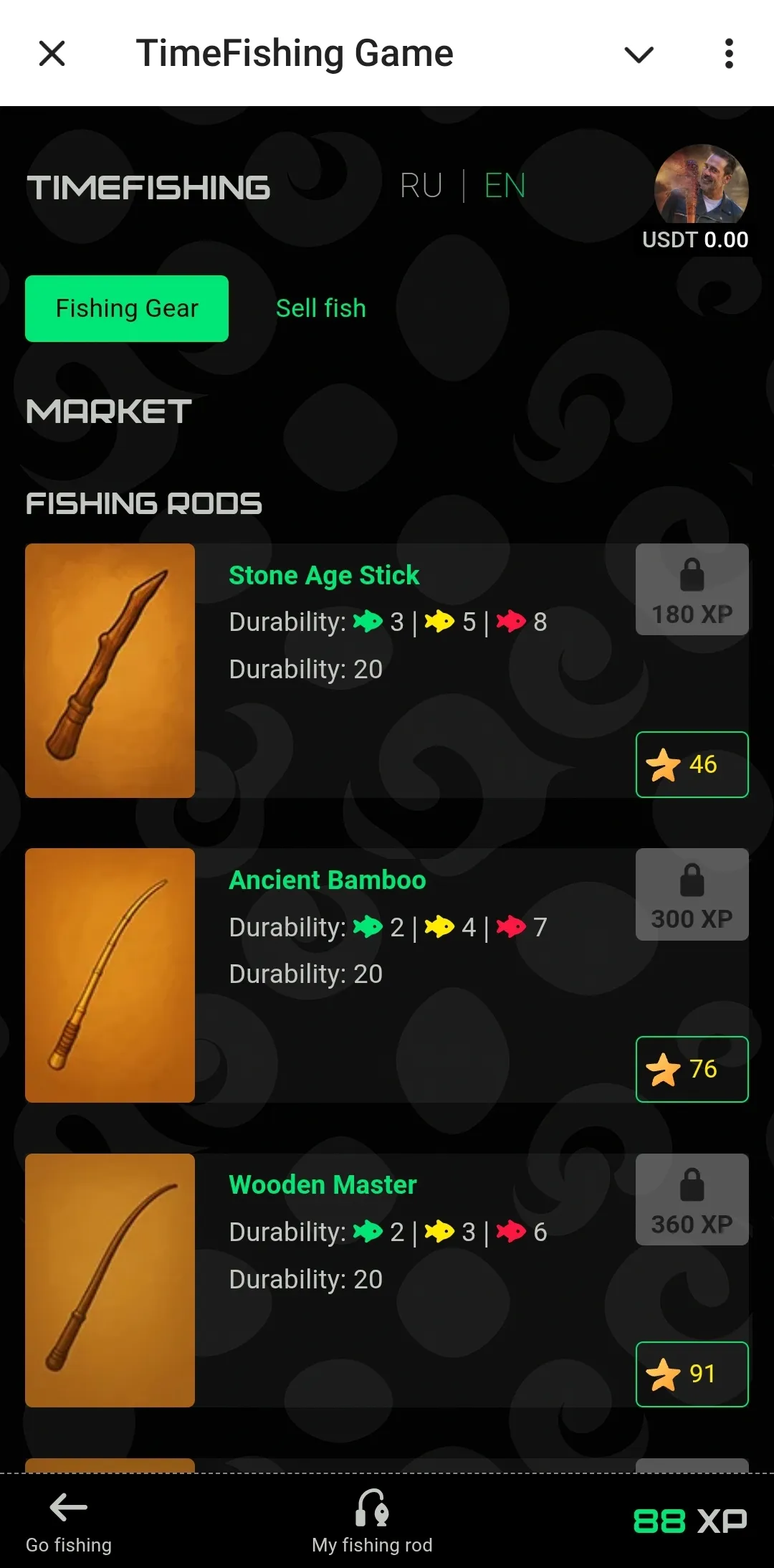 timefishing_bot