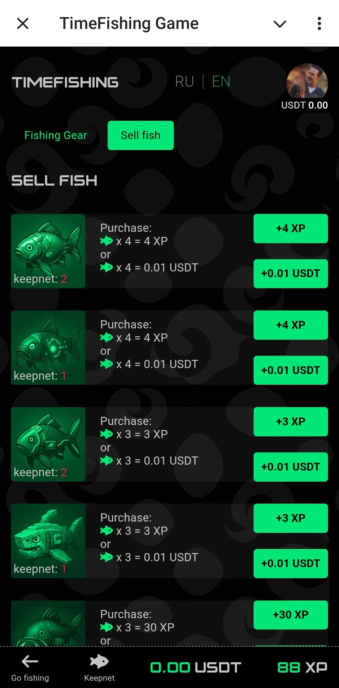 timefishing_bot