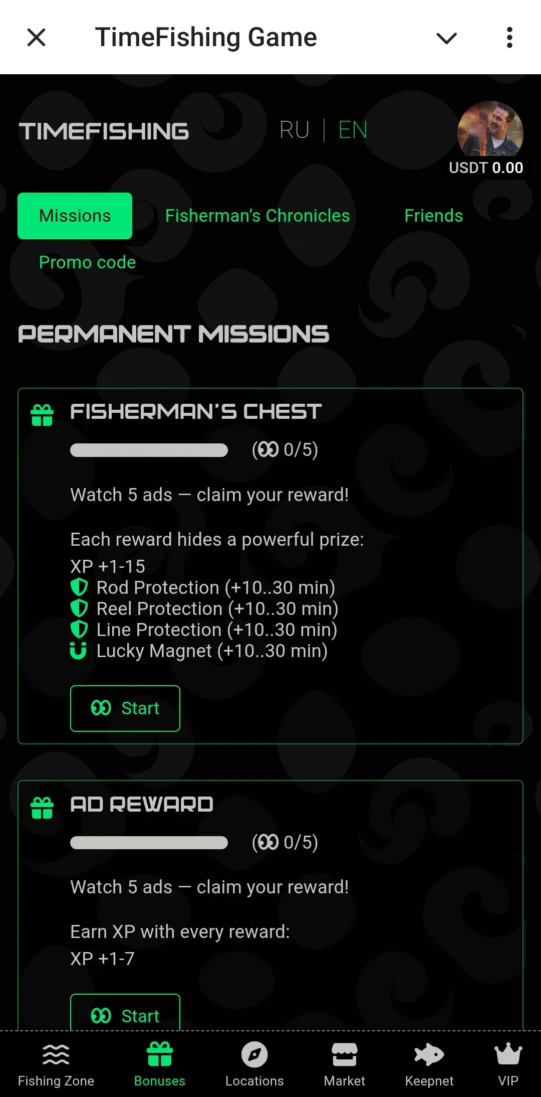 timefishing_bot