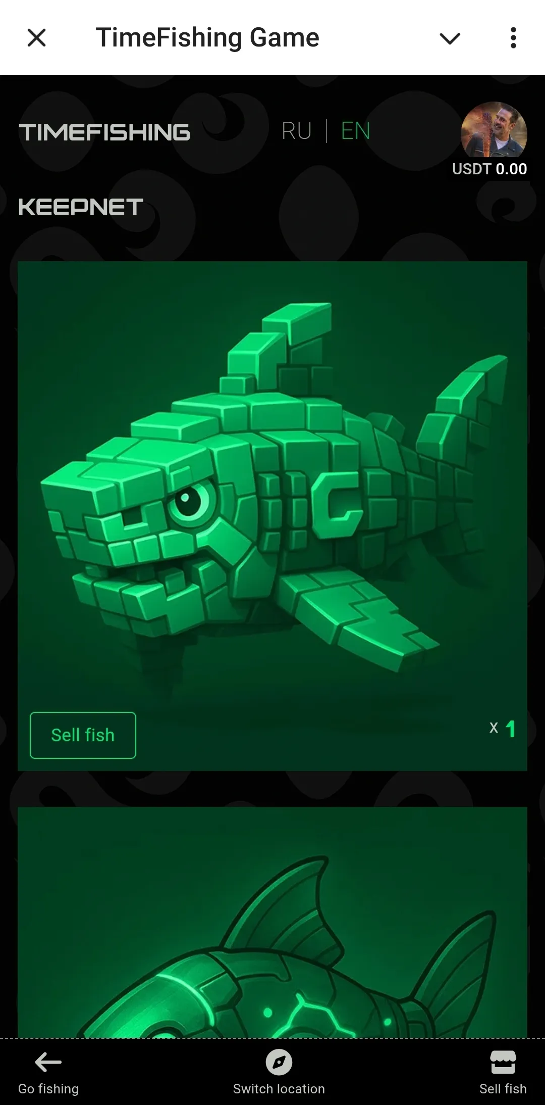 timefishing_bot