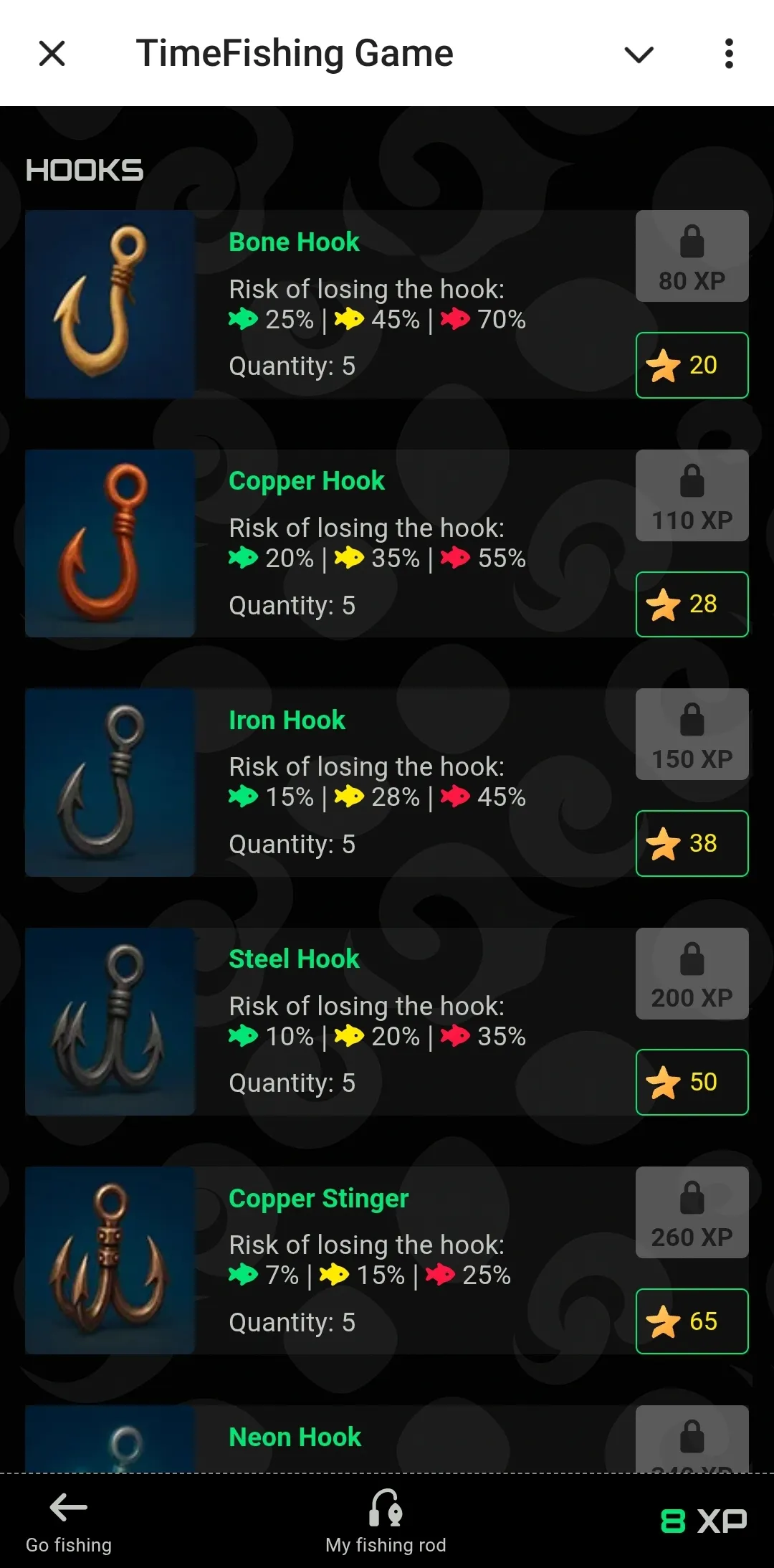 timefishing_bot