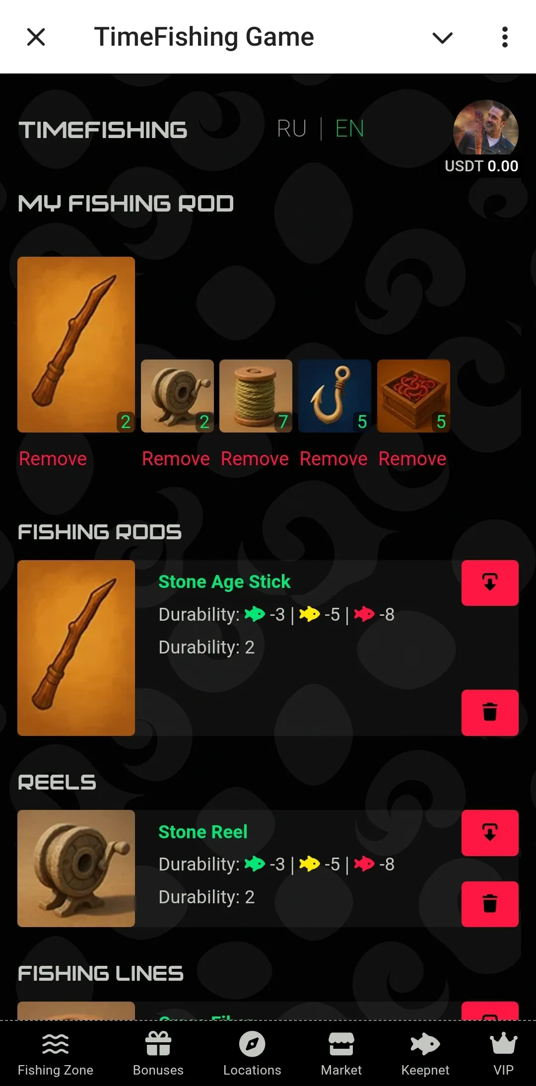 timefishing_bot