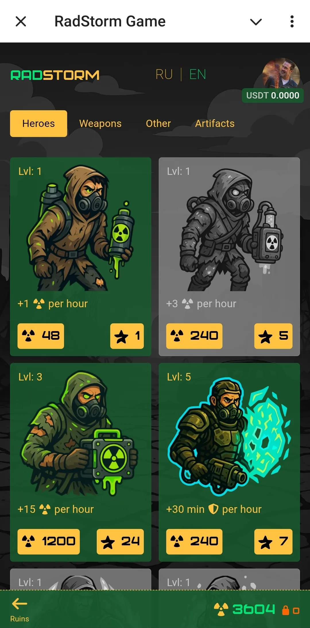 radstorm_bot
