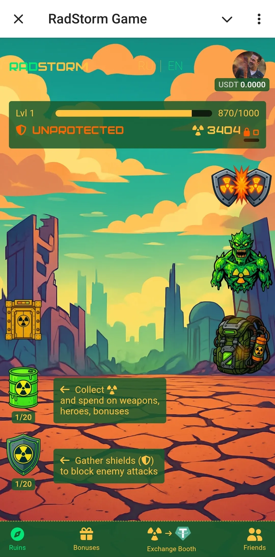 radstorm_bot