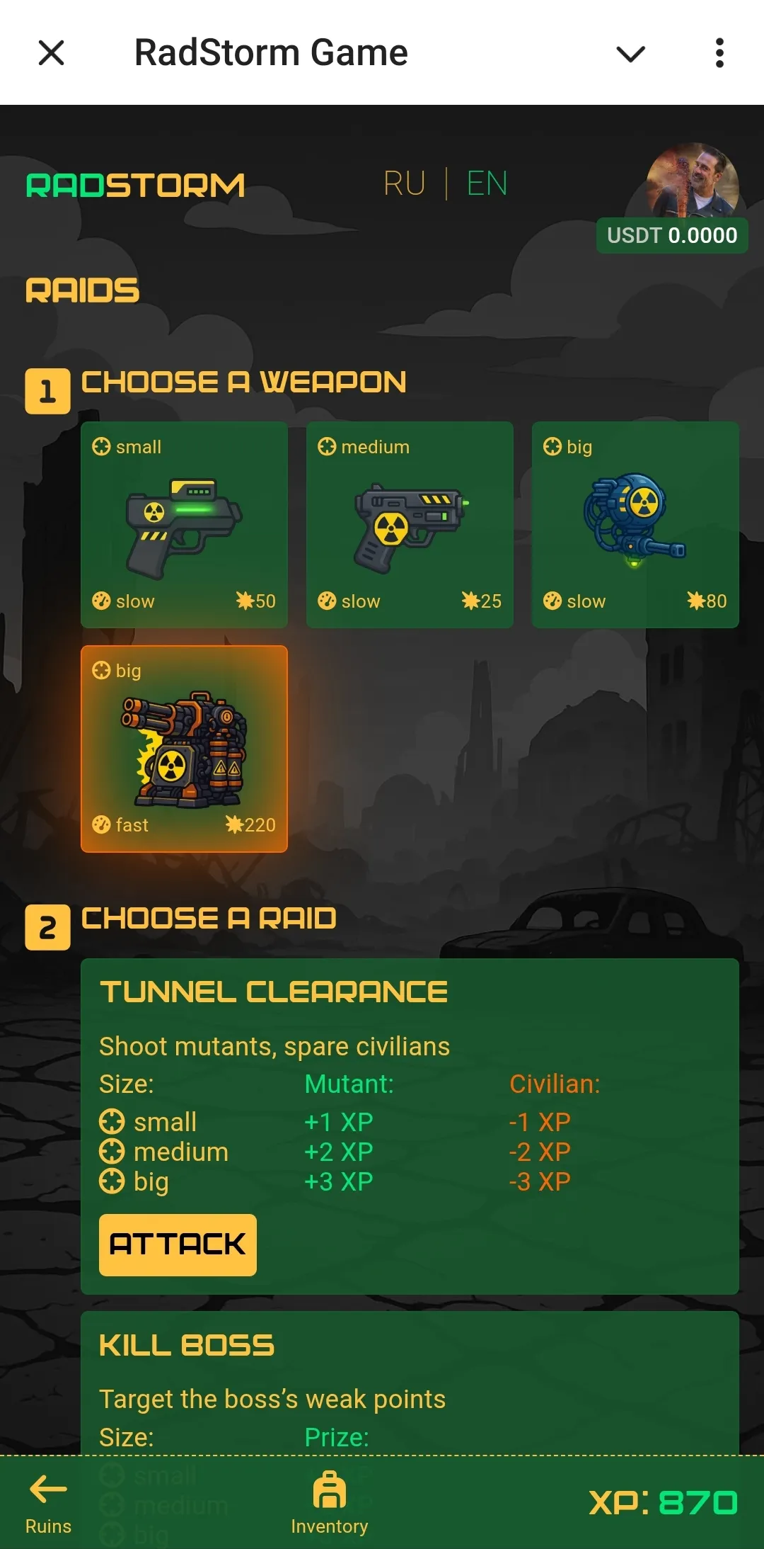 radstorm_bot