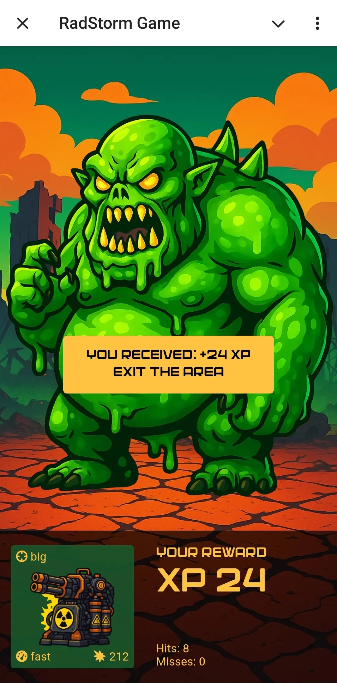radstorm_bot