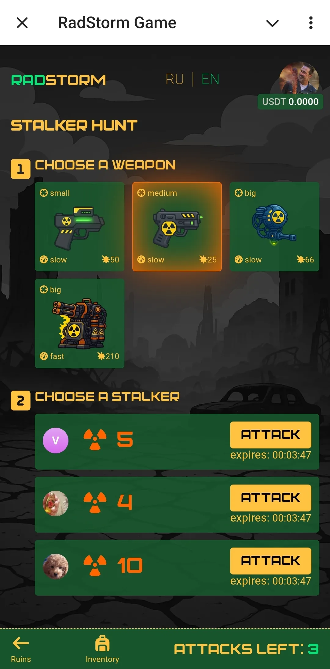 radstorm_bot