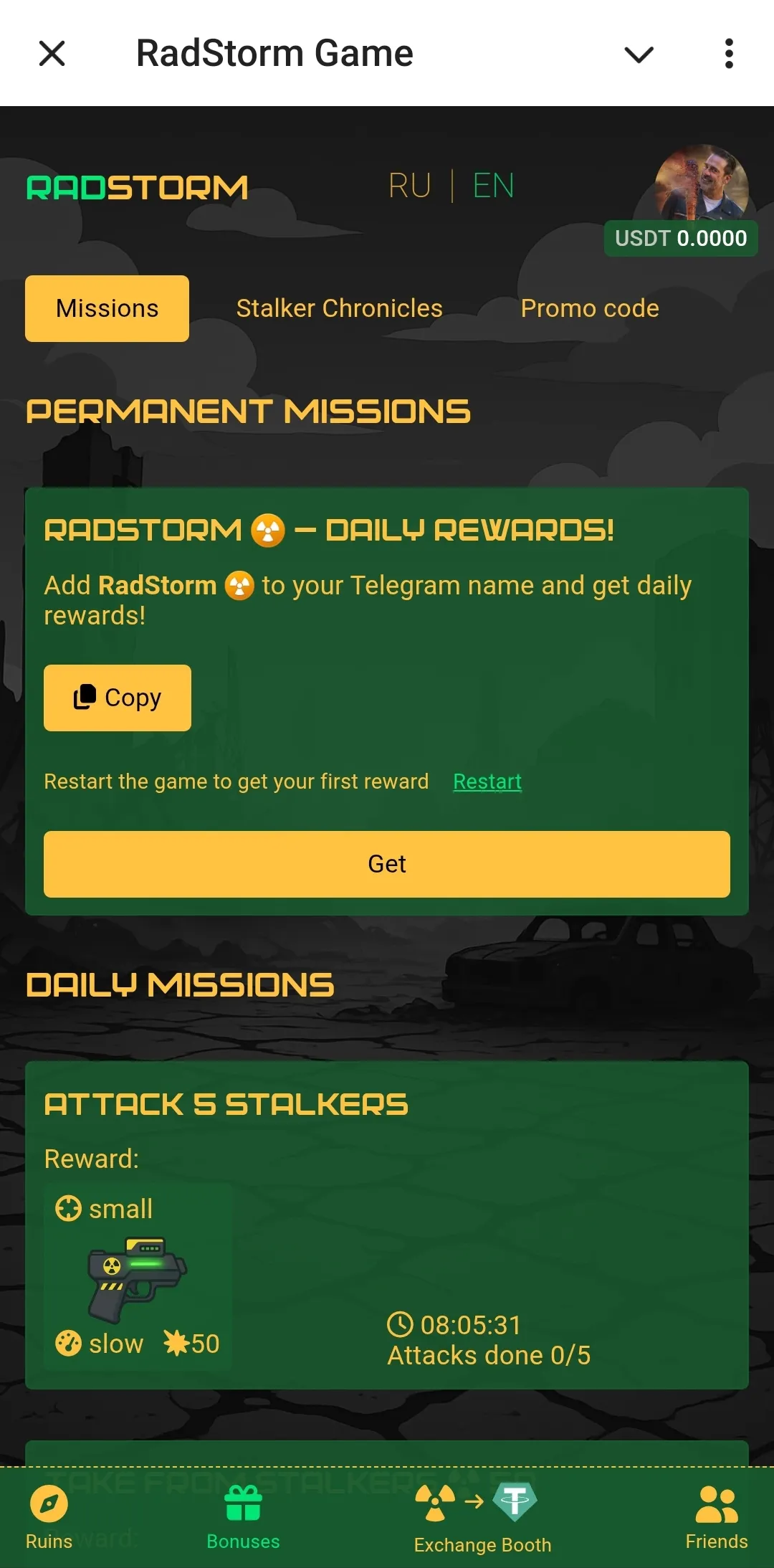 radstorm_bot