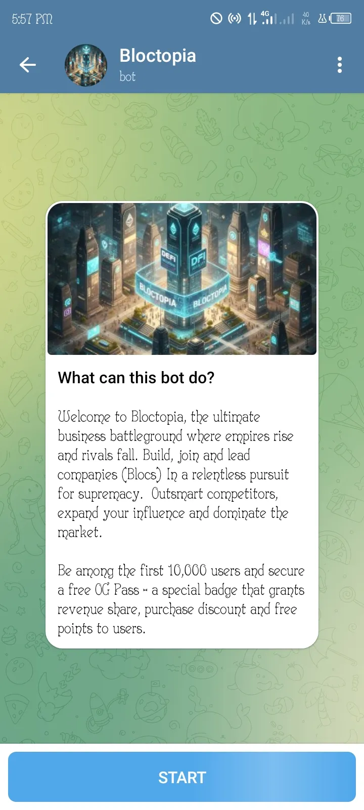 bloctopia_bot