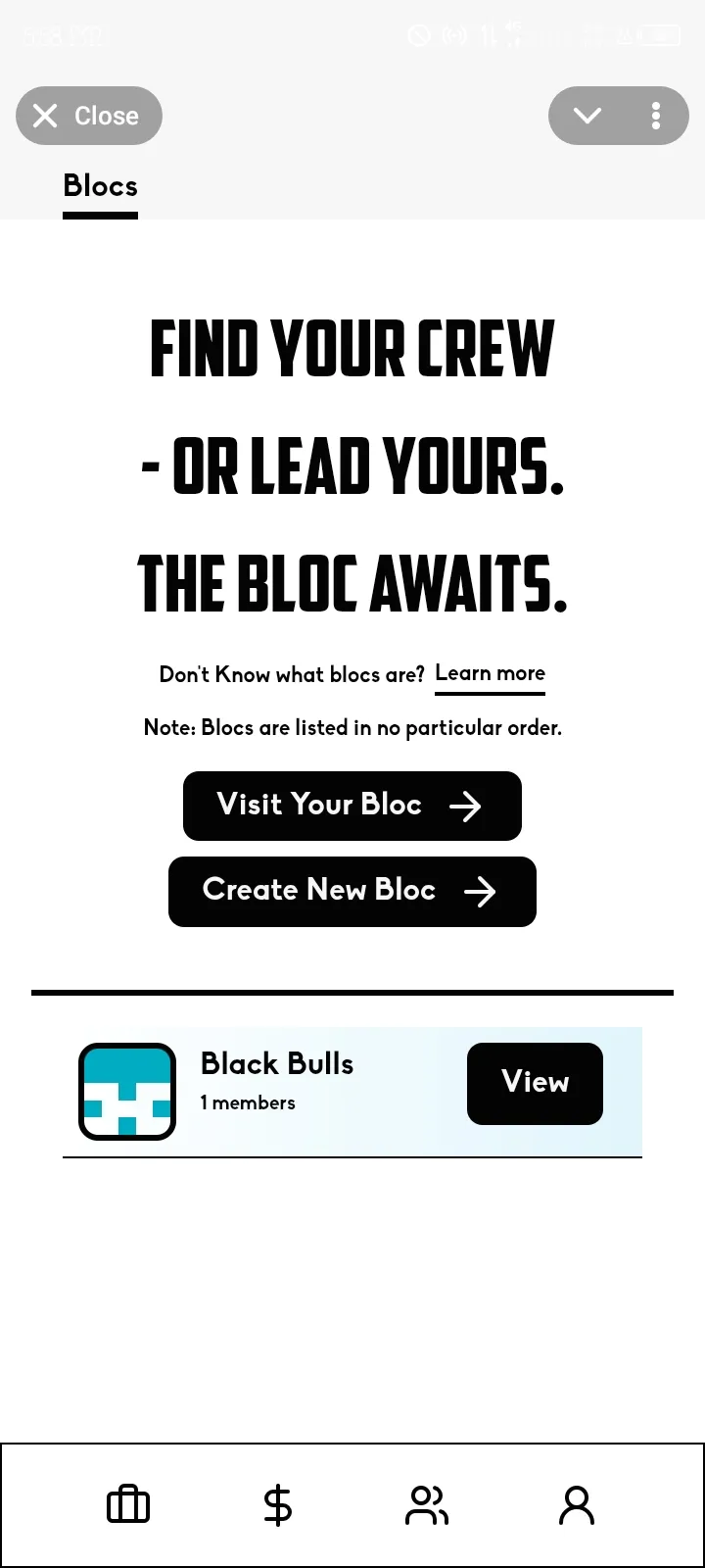 bloctopia_bot