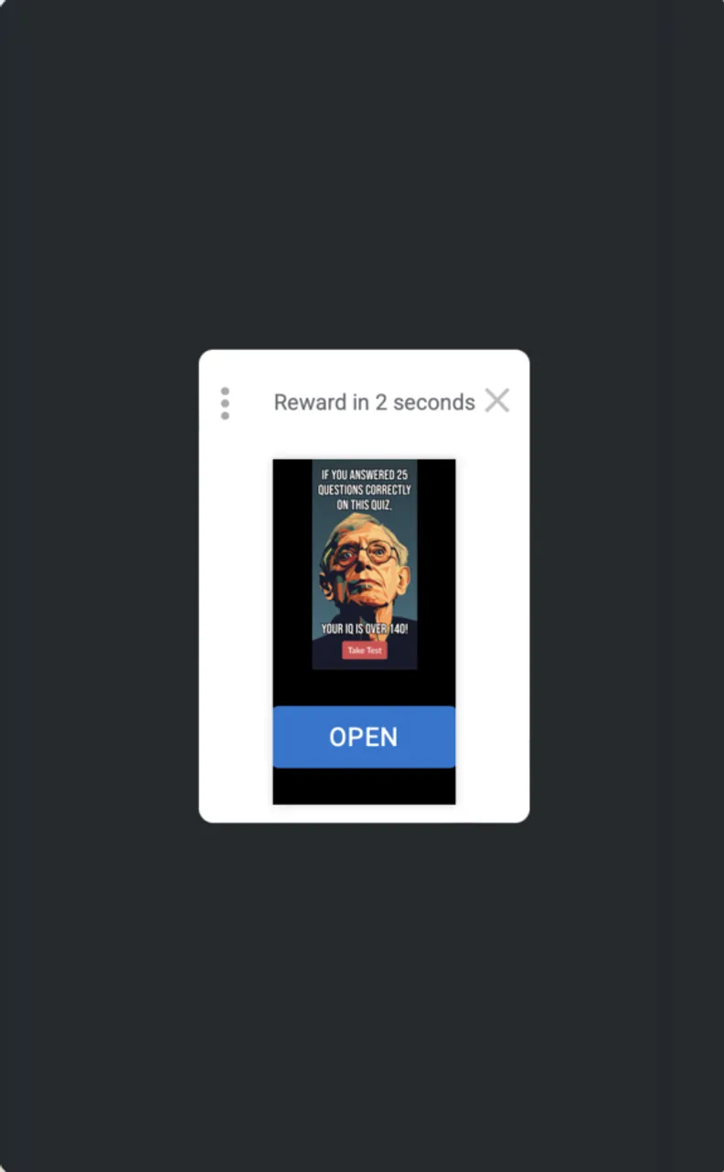 realearnwatch_bot