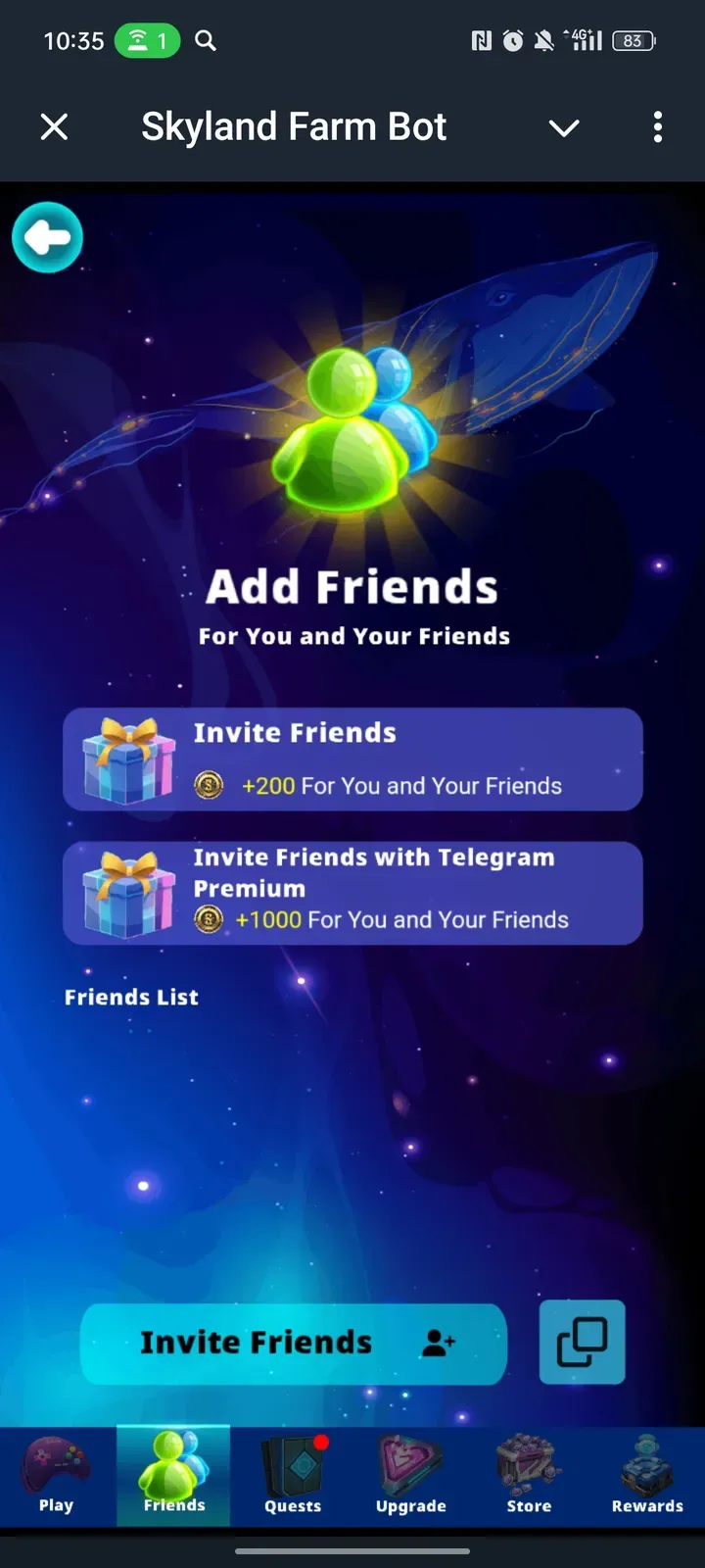 skyland_farm_bot