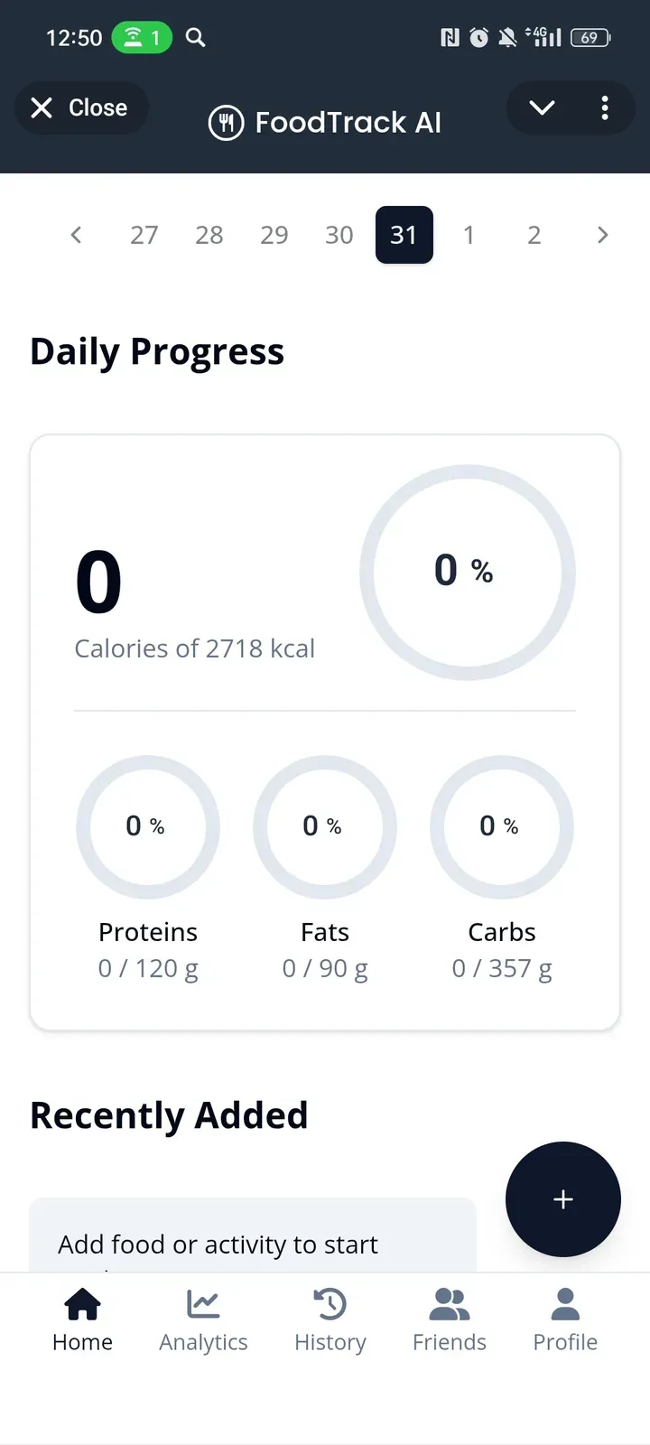 foodtrack_ai_bot