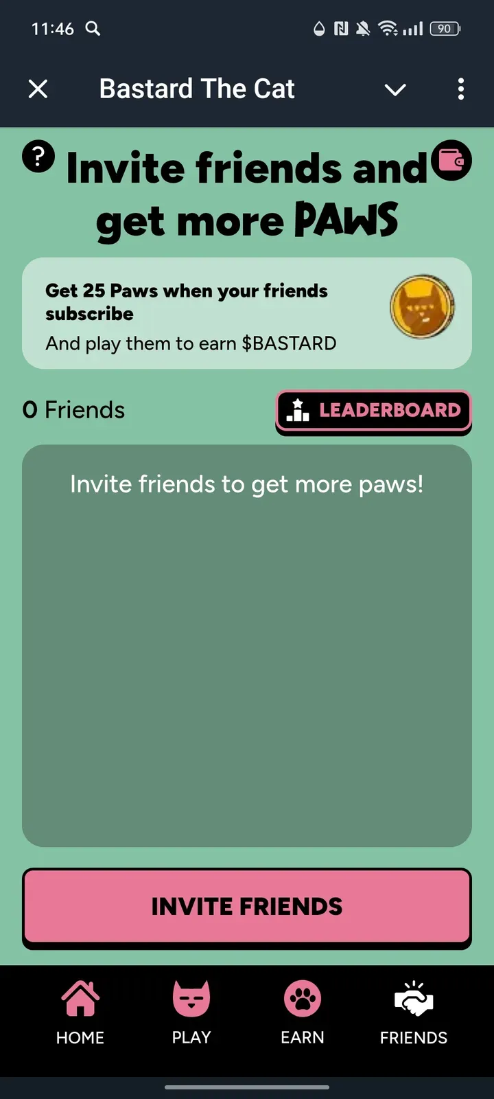 bastardthecat_bot