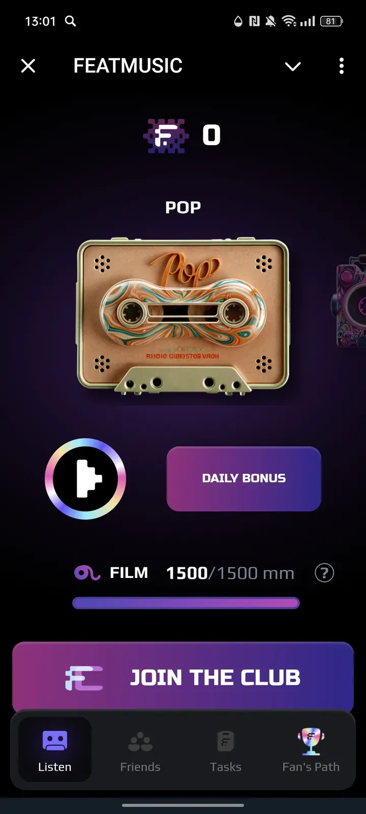 featmusicbot