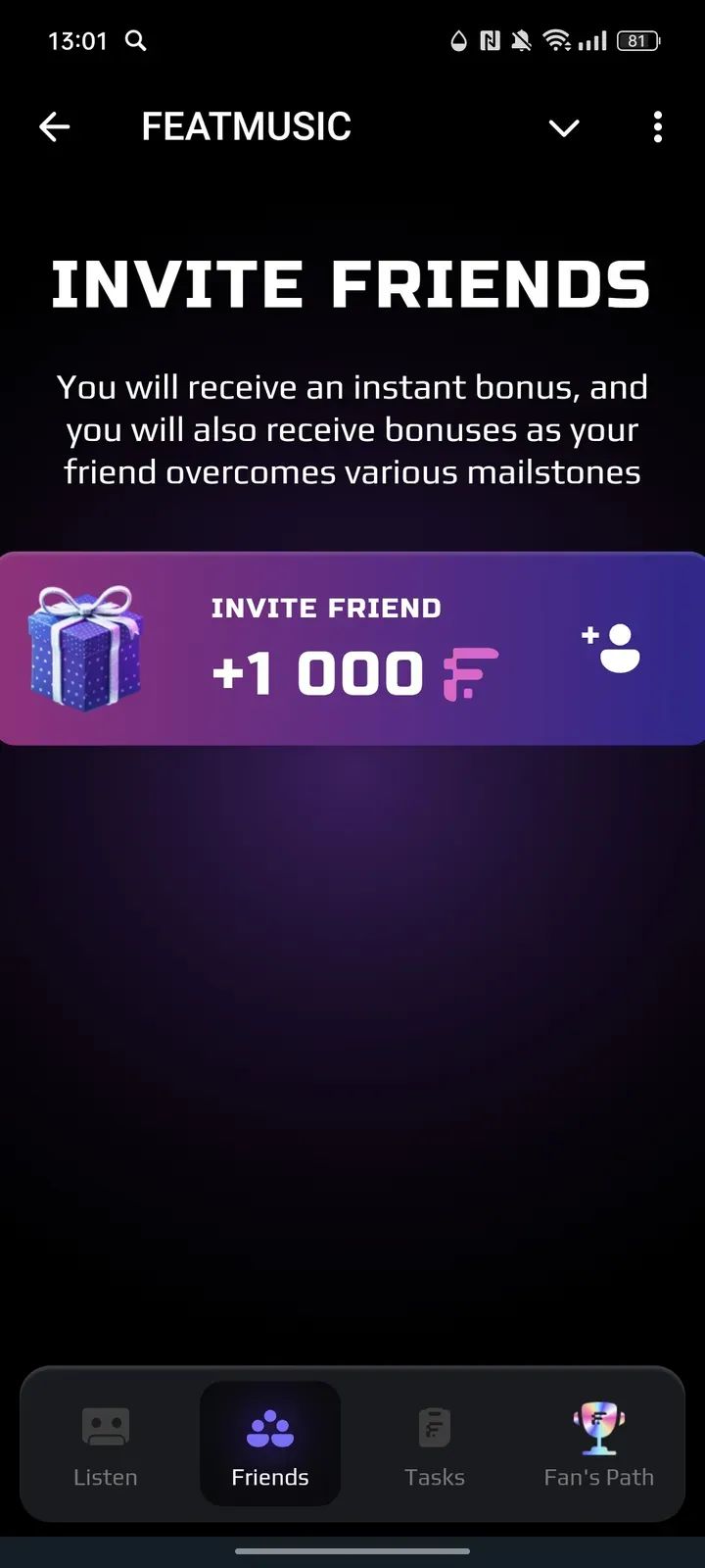 featmusicbot