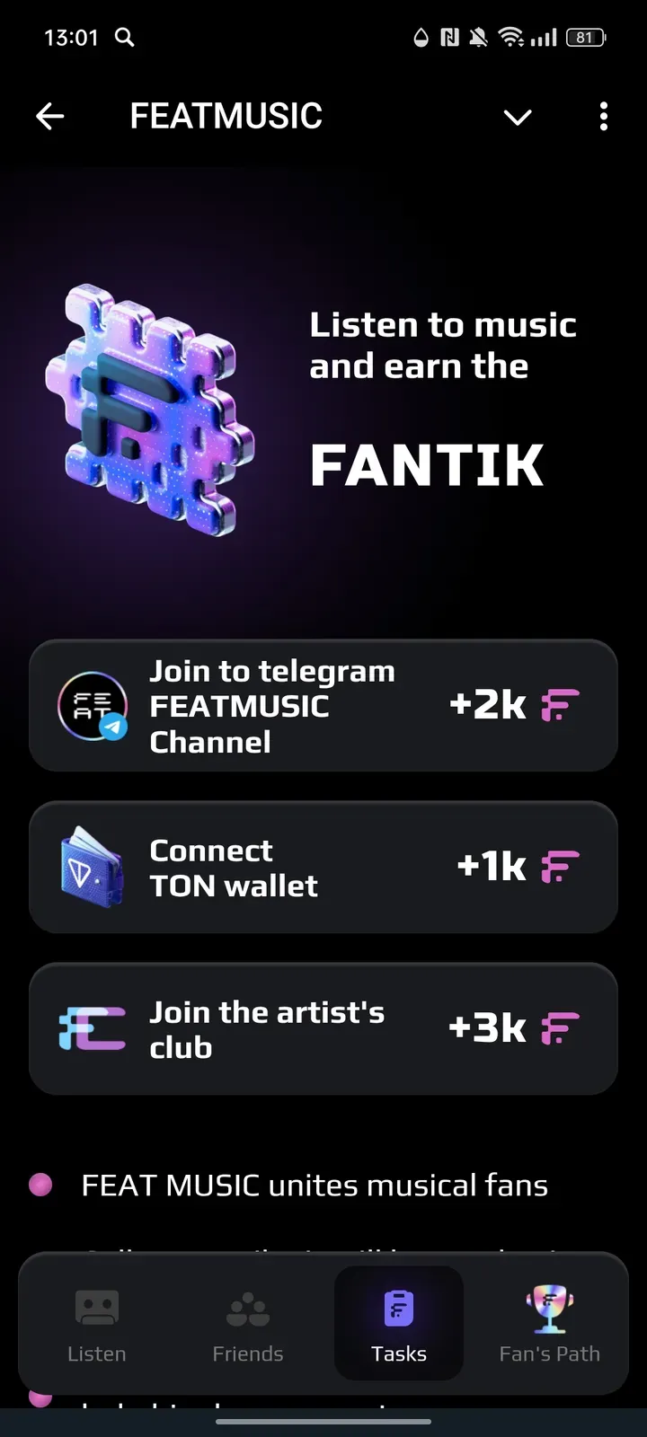 featmusicbot