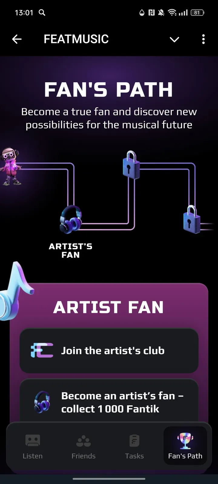featmusicbot