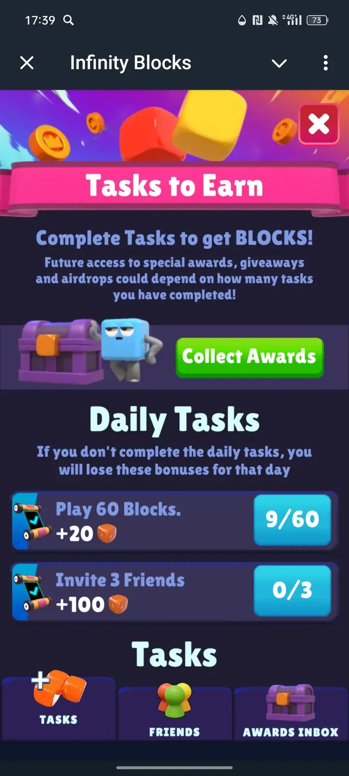 infinityblocksbot