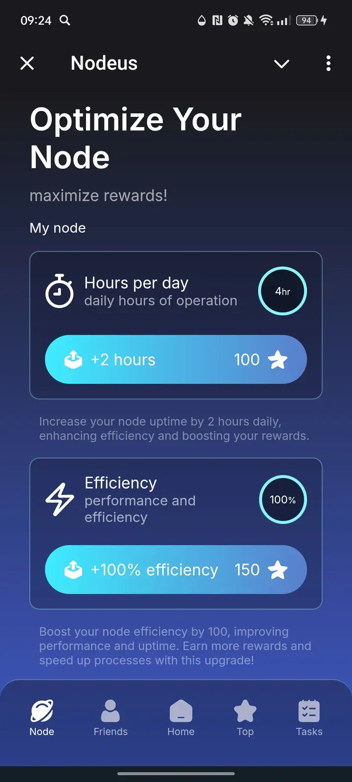 nodeusbot