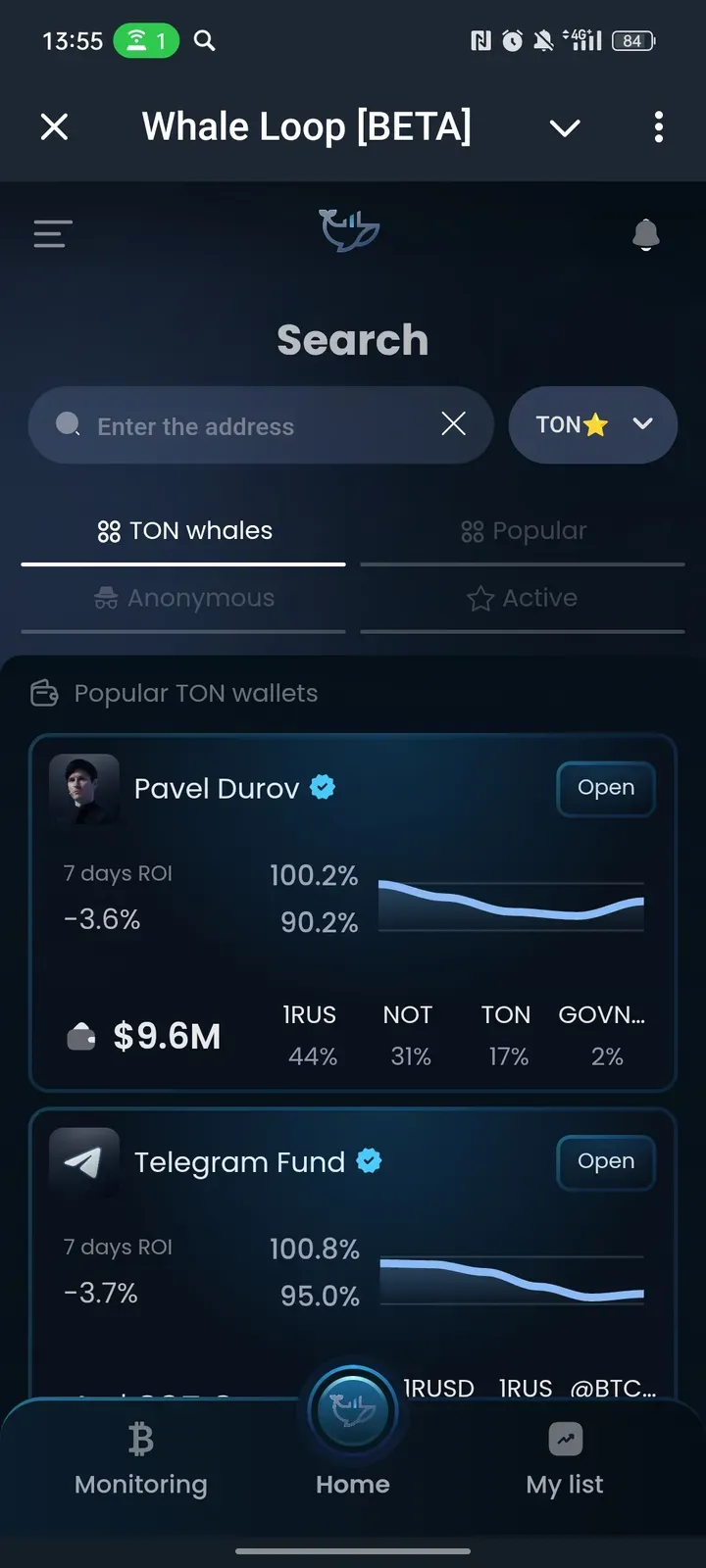 whaleloop_bot
