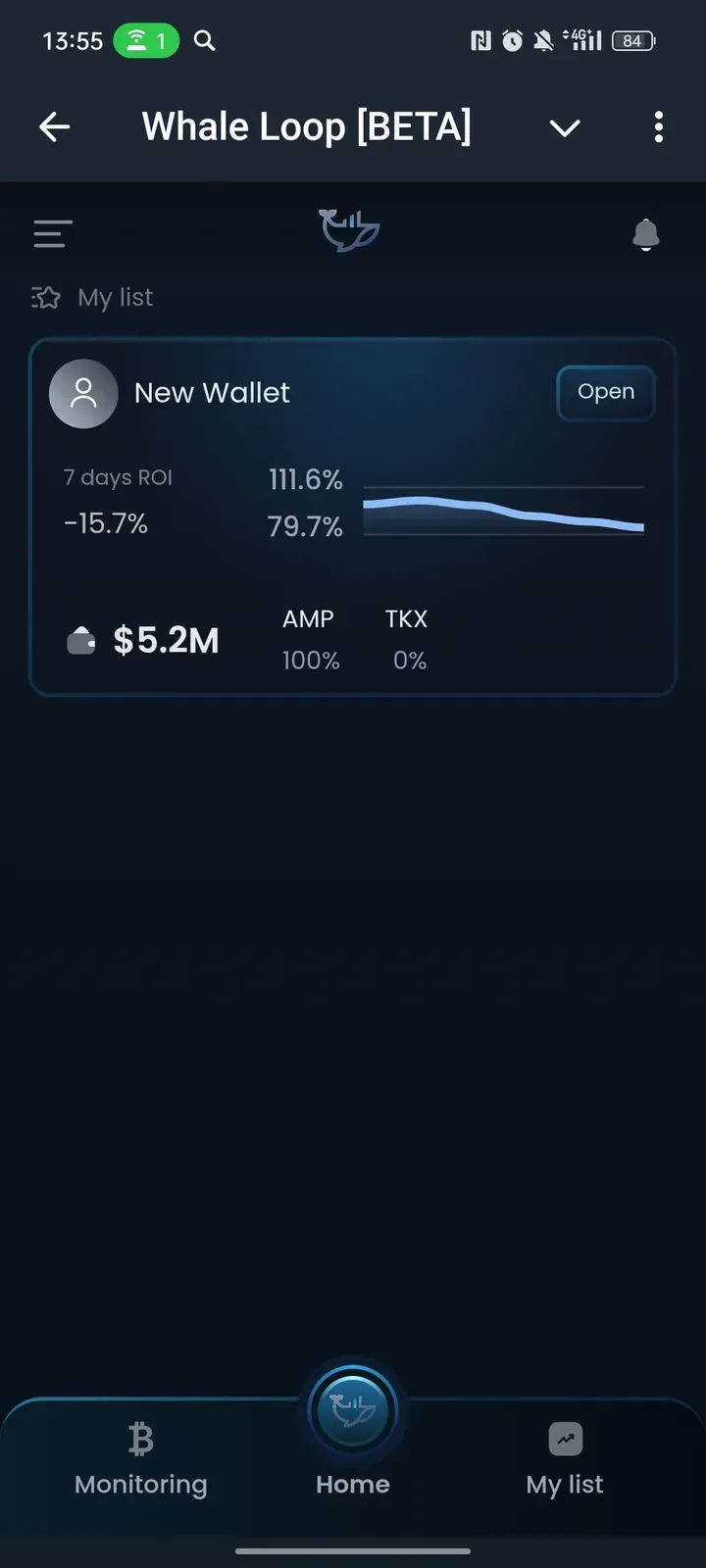 whaleloop_bot