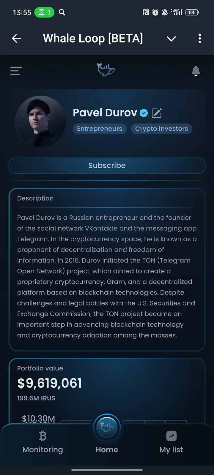 whaleloop_bot