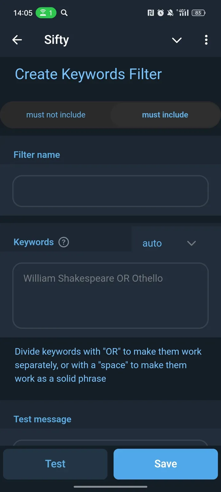 sifty_bot
