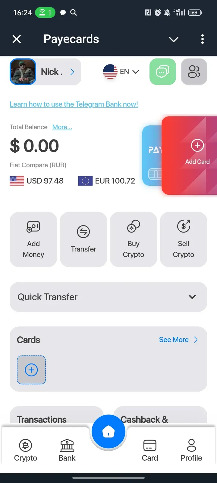 payecards_bot