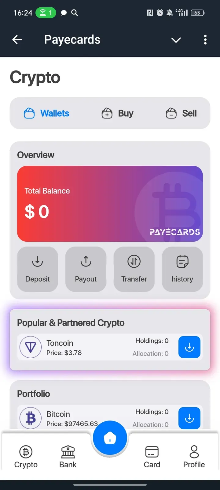 payecards_bot